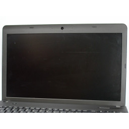 Замена экрана дисплея Lenovo Thinkpad E540